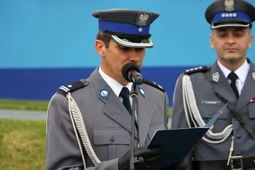 Poprzednie zdjęcie