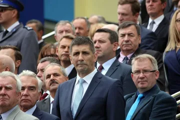 Następne zdjęcie