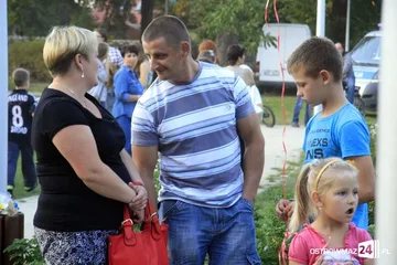 Poprzednie zdjęcie