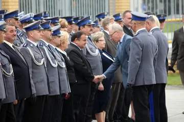 Poprzednie zdjęcie