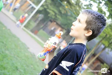 Poprzednie zdjęcie