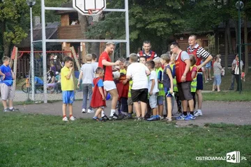 Następne zdjęcie