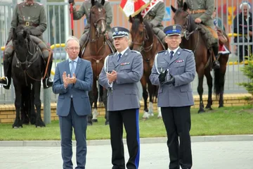 Następne zdjęcie