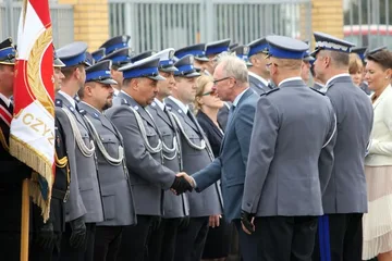 Następne zdjęcie