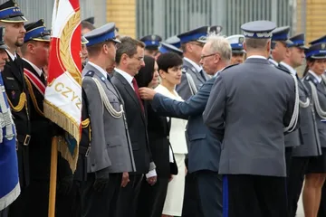 Następne zdjęcie