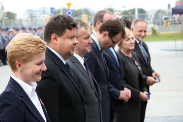 Następne zdjęcie