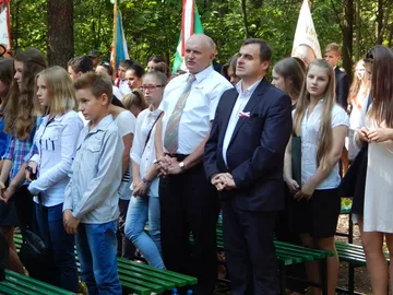 Poprzednie zdjęcie