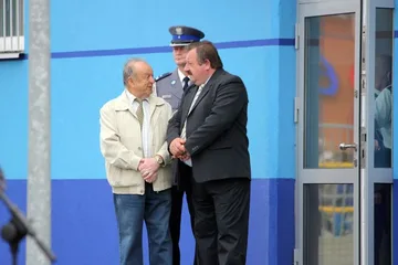 Poprzednie zdjęcie