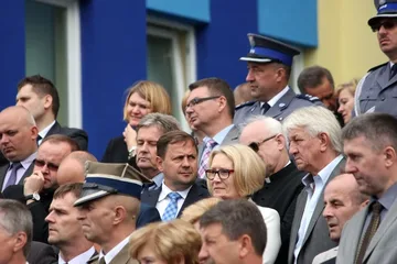 Następne zdjęcie