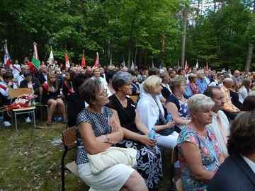 Poprzednie zdjęcie