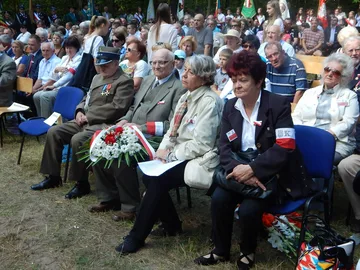 Poprzednie zdjęcie