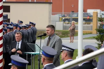 Poprzednie zdjęcie