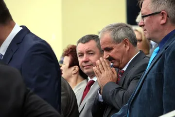 Następne zdjęcie