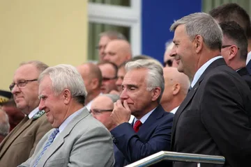 Poprzednie zdjęcie
