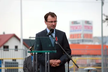 Następne zdjęcie