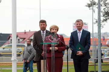 Poprzednie zdjęcie