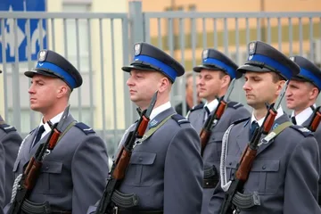 Następne zdjęcie