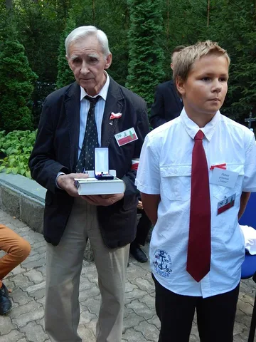 Poprzednie zdjęcie