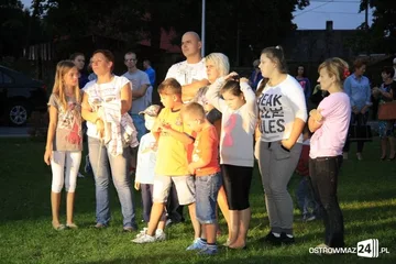 Poprzednie zdjęcie