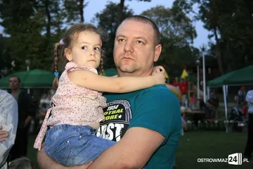 Następne zdjęcie