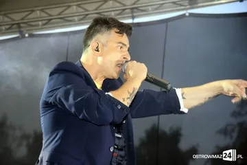 Następne zdjęcie