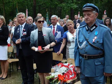 Poprzednie zdjęcie