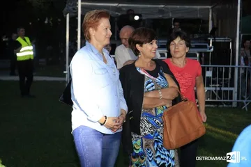 Następne zdjęcie