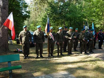Następne zdjęcie