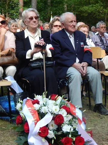 Następne zdjęcie