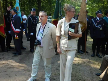 Następne zdjęcie