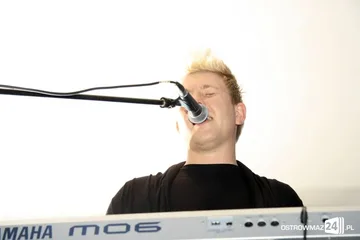 Następne zdjęcie