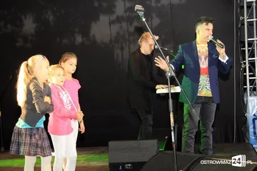 Poprzednie zdjęcie