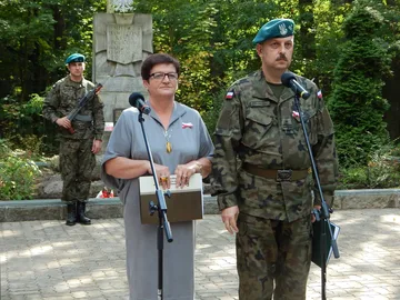 Następne zdjęcie
