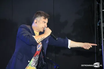 Następne zdjęcie