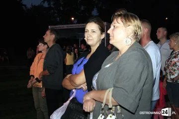 Następne zdjęcie