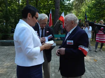 Poprzednie zdjęcie