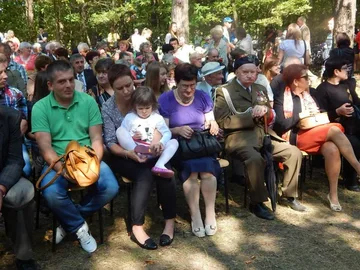 Poprzednie zdjęcie