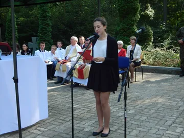Poprzednie zdjęcie