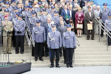 Poprzednie zdjęcie