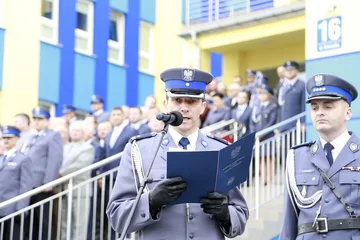 Poprzednie zdjęcie