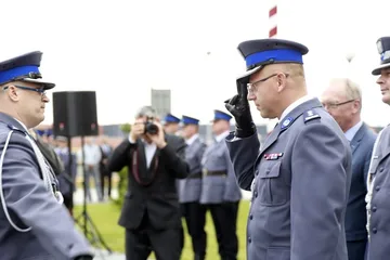 Poprzednie zdjęcie