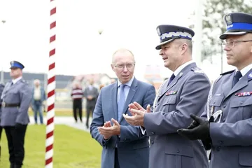 Następne zdjęcie