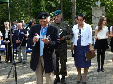 Poprzednie zdjęcie