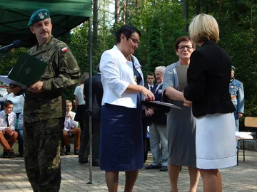 Poprzednie zdjęcie
