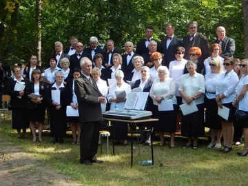 Poprzednie zdjęcie