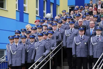 Poprzednie zdjęcie