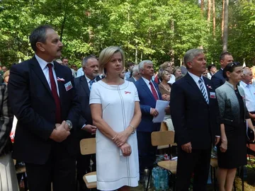 Poprzednie zdjęcie