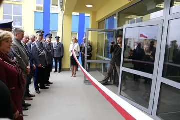 Następne zdjęcie