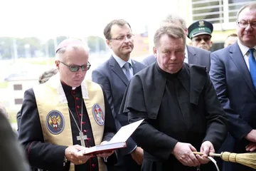Poprzednie zdjęcie