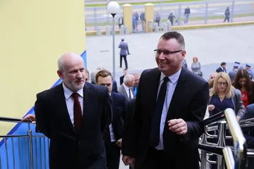 Poprzednie zdjęcie
